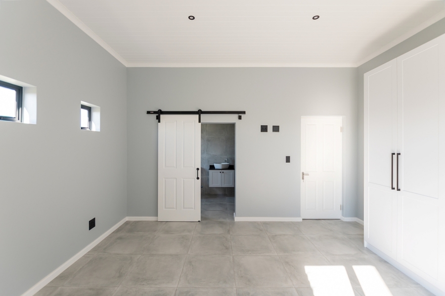 3 Bedroom Property for Sale in Laguna Sands Western Cape